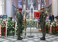 05__Andrzej_Duda_pogrzeb_MIeszyslawa_Gila_20221007_JS__2161.jpg