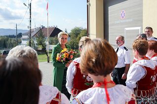 03__Agata_Kornhauser_Duda_Kolo_Gospoyn_Wiejskich_Michalinki_Zawaa_20221007_PK1_9061.jpg
