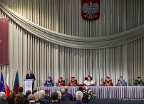 07__Andrzej_Duda_uniwersytet_Ekonominczy_Krakow_20221007_JS__2025.jpg