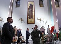 01__Andrzej_Duda_pogrzeb_MIeszyslawa_Gila_20221007_JS__2074.jpg
