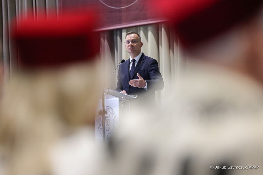 06__Andrzej_Duda_uniwersytet_Ekonominczy_Krakow_20221007_JSZ_0076.jpg