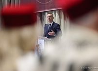 06__Andrzej_Duda_uniwersytet_Ekonominczy_Krakow_20221007_JSZ_0076.jpg