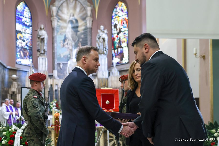 02__Andrzej_Duda_pogrzeb_MIeszyslawa_Gila_20221007_JS__2103.jpg