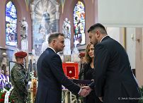 02__Andrzej_Duda_pogrzeb_MIeszyslawa_Gila_20221007_JS__2103.jpg