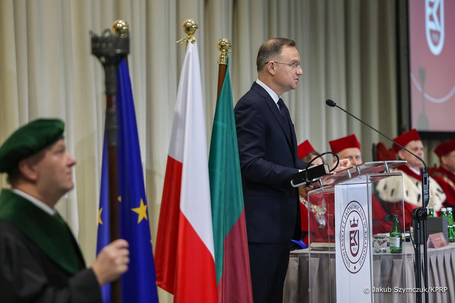 04__Andrzej_Duda_uniwersytet_Ekonominczy_Krakow_20221007_JSZ_0043.jpg