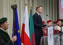 04__Andrzej_Duda_uniwersytet_Ekonominczy_Krakow_20221007_JSZ_0043.jpg