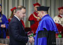 01__Andrzej_Duda_uniwersytet_Ekonominczy_Krakow_20221007_JSZ_9882.jpg