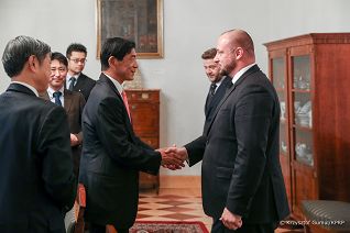 02__Jacek_Siewiera_Shinichi_Kitaoka_JICA_20221005_KG022893.jpg
