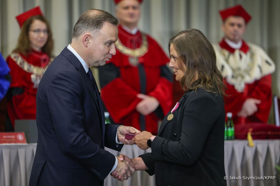 03__Andrzej_Duda_uniwersytet_Ekonominczy_Krakow_20221007_JSZ_9939.jpg