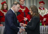03__Andrzej_Duda_uniwersytet_Ekonominczy_Krakow_20221007_JSZ_9939.jpg