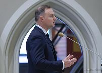 04__Andrzej_Duda_pogrzeb_MIeszyslawa_Gila_20221007_JSZ_0153.jpg