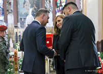 03__Andrzej_Duda_pogrzeb_MIeszyslawa_Gila_20221007_JS__2132.jpg