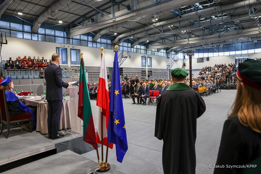 05__Andrzej_Duda_uniwersytet_Ekonominczy_Krakow_20221007_JS__2015.jpg