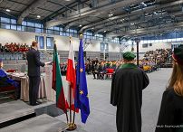 05__Andrzej_Duda_uniwersytet_Ekonominczy_Krakow_20221007_JS__2015.jpg