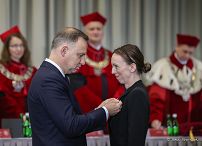 02__Andrzej_Duda_uniwersytet_Ekonominczy_Krakow_20221007_JSZ_9901.jpg