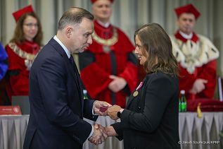 03__Andrzej_Duda_uniwersytet_Ekonominczy_Krakow_20221007_JSZ_9939.jpg
