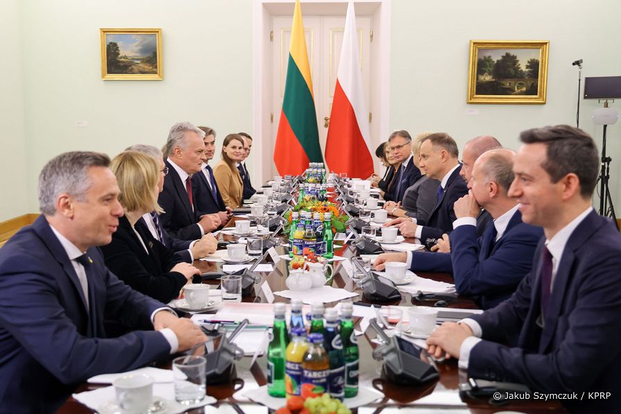 003_Andrzej_Duda_Gitanas_Nauseda_obrady_20221110_JSZ_6227.jpg