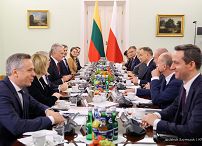 003_Andrzej_Duda_Gitanas_Nauseda_obrady_20221110_JSZ_6227.jpg