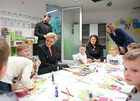 013_Agata_Kornhauser-Duda_Diana_Nausediene_dzieci_20221110_PK1_0137.jpg