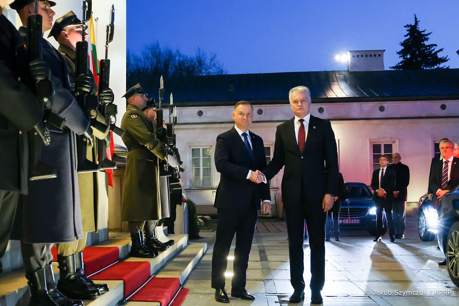 001_Andrzej_Duda_Gitanas_Nauseda_Belweder_20221110_JSZ_6010.jpg