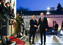 001_Andrzej_Duda_Gitanas_Nauseda_Belweder_20221110_JSZ_6010.jpg