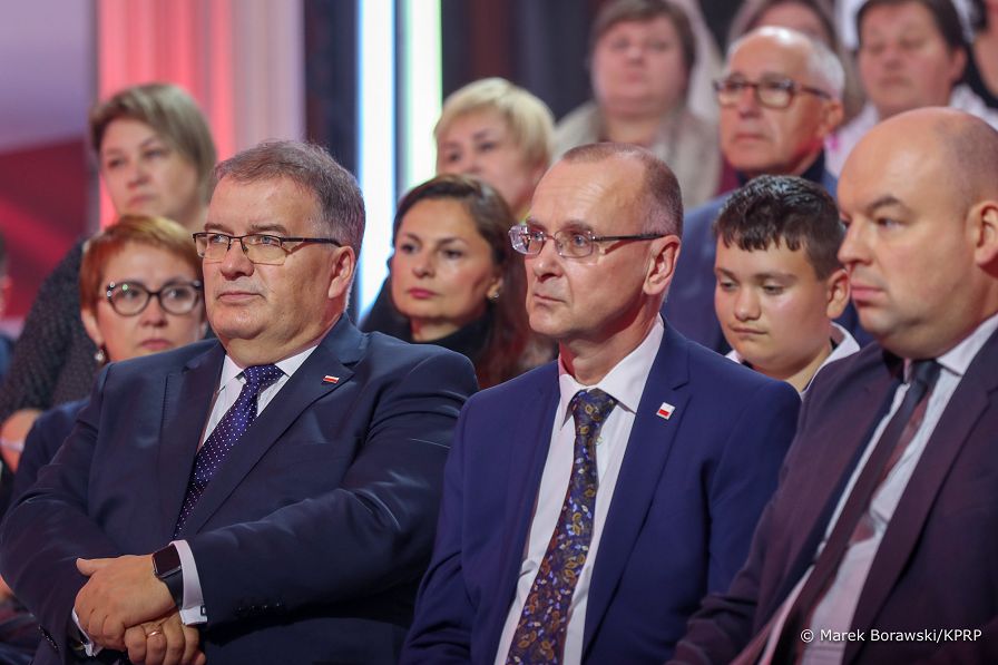 02__Andrzej_Dera_konferencja_Warto_byc_Polakiem_20221110_MB1_8771.jpg