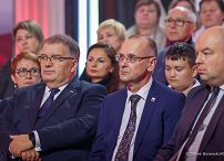 02__Andrzej_Dera_konferencja_Warto_byc_Polakiem_20221110_MB1_8771.jpg