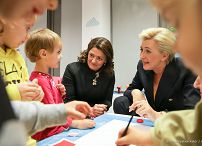 003_Agata_Kornhauser-Duda_Diana_Nausediene_dzieci_20221110_PK1_9046.jpg