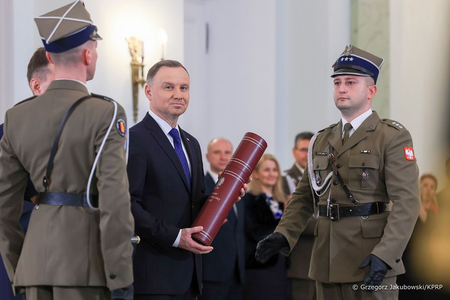 13__Andrzej_Duda_nomnacje_generalskie_20221110_GJA_9769.jpg