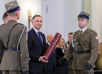 13__Andrzej_Duda_nomnacje_generalskie_20221110_GJA_9769.jpg