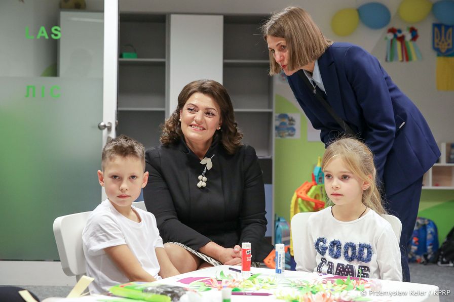 014_Agata_Kornhauser-Duda_Diana_Nausediene_dzieci_20221110_PK1_0149.jpg