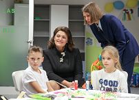 014_Agata_Kornhauser-Duda_Diana_Nausediene_dzieci_20221110_PK1_0149.jpg