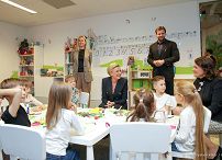 012_Agata_Kornhauser-Duda_Diana_Nausediene_dzieci_20221110_PK1_0104.jpg