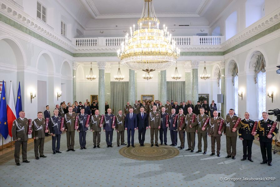 Andrzej_Duda_nomnacje_generalskie_20221110_GJB_8233.jpg