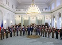 Andrzej_Duda_nomnacje_generalskie_20221110_GJB_8233.jpg
