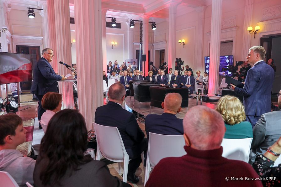 05__Andrzej_Dera_konferencja_Warto_byc_Polakiem_20221110_MB2_1526.jpg