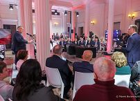 05__Andrzej_Dera_konferencja_Warto_byc_Polakiem_20221110_MB2_1526.jpg