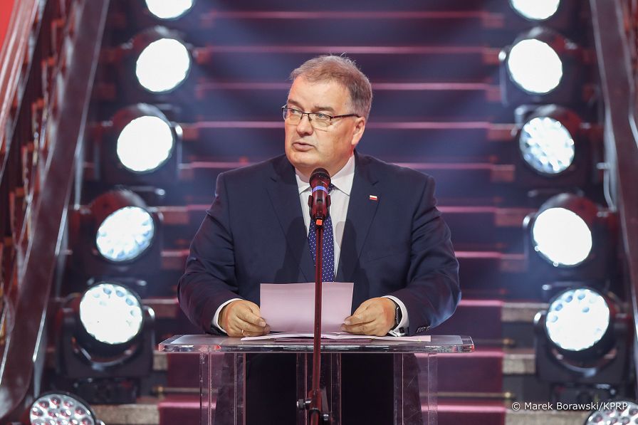 04__Andrzej_Dera_konferencja_Warto_byc_Polakiem_20221110_MB1_8803.jpg