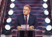 04__Andrzej_Dera_konferencja_Warto_byc_Polakiem_20221110_MB1_8803.jpg