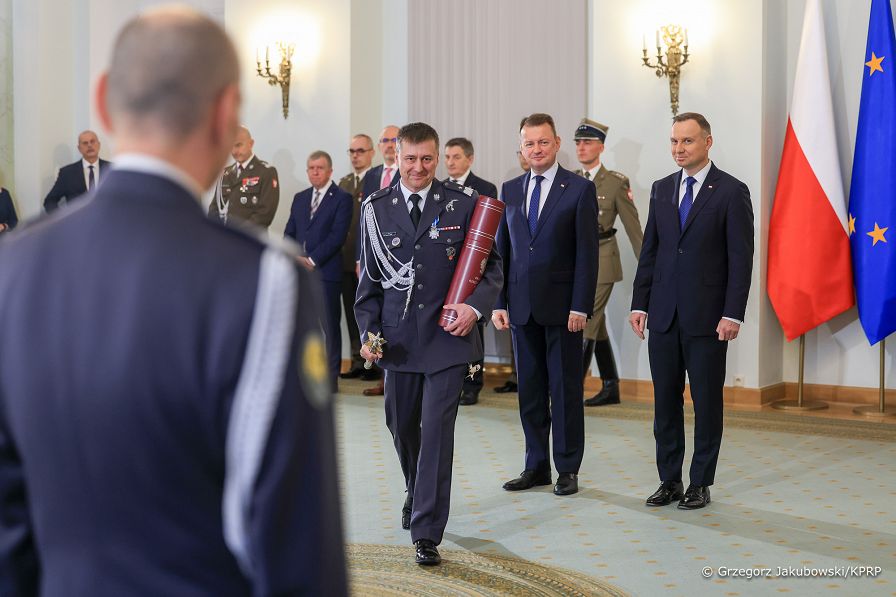 15__Andrzej_Duda_nomnacje_generalskie_20221110_GJA_9492.jpg