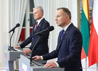 008_Andrzej_Duda_Gitanas_Nauseda_konferencja_20221110_JS__8389.jpg