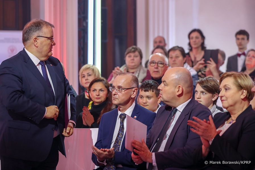 01__Andrzej_Dera_konferencja_Warto_byc_Polakiem_20221110_MB1_8763.jpg