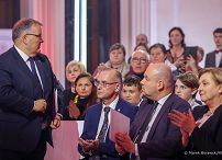 01__Andrzej_Dera_konferencja_Warto_byc_Polakiem_20221110_MB1_8763.jpg