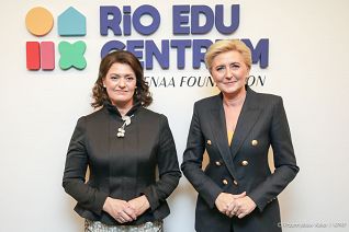 027_Agata_Kornhauser-Duda_Diana_Nausediene_dzieci_20221110_PK1_1265.jpg