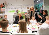 010_Agata_Kornhauser-Duda_Diana_Nausediene_dzieci_20221110_PK1_9902.jpg