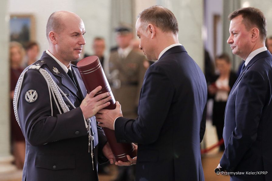 07__Andrzej_Duda_nomnacje_generalskie_20221110_PK2_3328.jpg