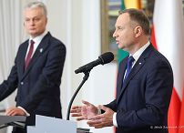 010_Andrzej_Duda_Gitanas_Nauseda_konferencja_20221110_JS__8408.jpg