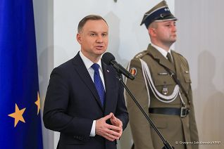 18__Andrzej_Duda_nomnacje_generalskie_20221110_GJA_9852.jpg