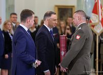 04__Andrzej_Duda_nomnacje_generalskie_20221110_GJA_9428.jpg