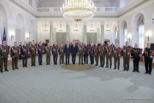 20__Andrzej_Duda_nomnacje_generalskie_20221110_PK1_8562.jpg